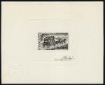 N_Caledonia_1973_Yvert_PA146-Scott_C106_black_ba