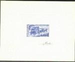 N_Caledonia_1973_Yvert_PA146-Scott_C106_blue_b