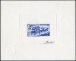 N_Caledonia_1973_Yvert_PA146-Scott_C106_blue_c