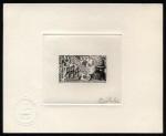 N_Caledonia_1974_Yvert_PA157-Scott_C117_black_aa