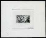 N_Caledonia_1974_Yvert_PA157-Scott_C117_black_ab
