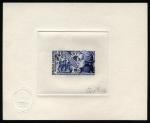 N_Caledonia_1974_Yvert_PA157-Scott_C117_blue_aa