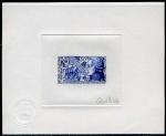N_Caledonia_1974_Yvert_PA157-Scott_C117_blue_ab