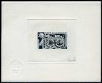 N_Caledonia_1974_Yvert_PA159-Scott_C119_dark-blue