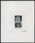 N_Caledonia_1975_Yvert_PA166-Scott_C126_black_a