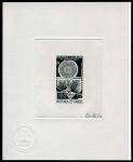 N_Caledonia_1975_Yvert_PA166-Scott_C126_black_b