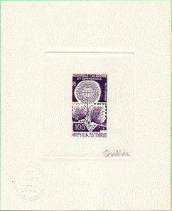 N_Caledonia_1975_Yvert_PA166-Scott_C126_violet_b