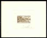 N_Caledonia_1976_Yvert_PA171-Scott_C131_brown_b