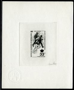 N_Caledonia_1976_Yvert_PA172-Scott_C132_black_b