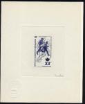 N_Caledonia_1976_Yvert_PA172-Scott_C132_blue-violet_a