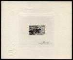 N_Caledonia_1981_Yvert_PA219-Scott_C179_black_aa