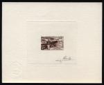 N_Caledonia_1981_Yvert_PA219-Scott_C179_dark-brown_b