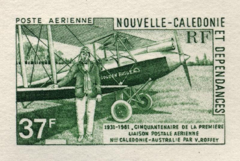 N_Caledonia_1981_Yvert_PA219-Scott_C179_green_b_detail