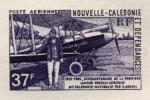 N_Caledonia_1981_Yvert_PA219-Scott_C179_violet_a_detail