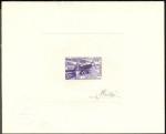 N_Caledonia_1981_Yvert_PA219-Scott_C179_violet_b