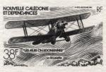 N_Caledonia_1982_Yvert_PA220-Scott_C180_black_b_detail