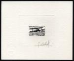N_Caledonia_1982_Yvert_PA220-Scott_C180_black_c