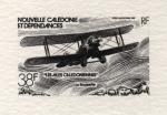 N_Caledonia_1982_Yvert_PA220-Scott_C180_black_c_detail