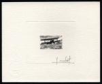 N_Caledonia_1982_Yvert_PA220-Scott_C180_black_e