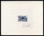 N_Caledonia_1982_Yvert_PA220-Scott_C180_blue_a