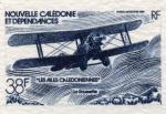 N_Caledonia_1982_Yvert_PA220-Scott_C180_blue_a_detail