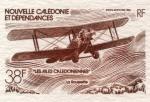 N_Caledonia_1982_Yvert_PA220-Scott_C180_brown_a_detail