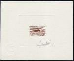 N_Caledonia_1982_Yvert_PA220-Scott_C180_brown_b