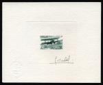 N_Caledonia_1982_Yvert_PA220-Scott_C180_green_aa