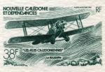N_Caledonia_1982_Yvert_PA220-Scott_C180_green_aa_detail