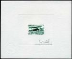 N_Caledonia_1982_Yvert_PA220-Scott_C180_green_ab