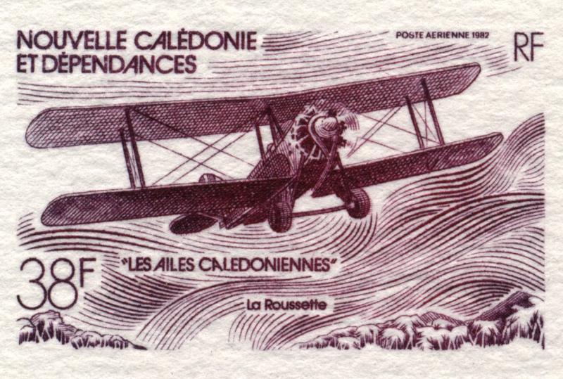 N_Caledonia_1982_Yvert_PA220-Scott_C180_lilac_a_detail