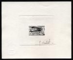 N_Caledonia_1982_Yvert_PA221-Scott_C181_black_b
