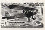 N_Caledonia_1982_Yvert_PA221-Scott_C181_black_b_detail