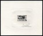 N_Caledonia_1982_Yvert_PA221-Scott_C181_black_c