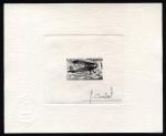 N_Caledonia_1982_Yvert_PA221-Scott_C181_black_d