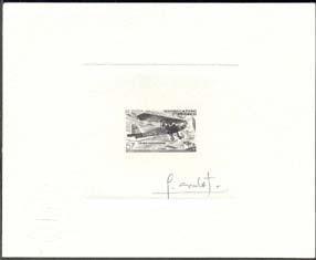 N_Caledonia_1982_Yvert_PA221-Scott_C181_black_e