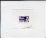 N_Caledonia_1982_Yvert_PA221-Scott_C181_violet_b
