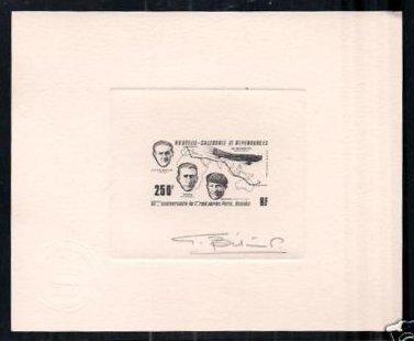N_Caledonia_1982_Yvert_PA222-Scott_C182_etat_black