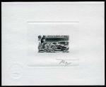 N_Caledonia_1982_Yvert_PA224-Scott_C184_black_aa
