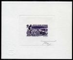 N_Caledonia_1982_Yvert_PA224-Scott_C184_dark-violet