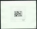 N_Caledonia_1982_Yvert_PA226-Scott_C186_black_ab