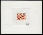 N_Caledonia_1982_Yvert_PA226-Scott_C186_brown-orange