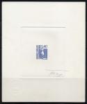 N_Caledonia_1988_Yvert_559-Scott_590_blue