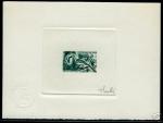 Niger_1967_Yvert_190-Scott_184_dark-green_a