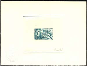 Niger_1967_Yvert_190-Scott_184_dark-green_b