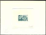 Niger_1967_Yvert_190-Scott_184_dark-green_b