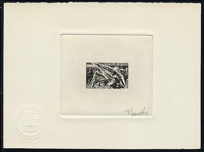 Niger_1967_Yvert_191-Scott_185_black_a