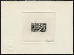 Niger_1967_Yvert_191-Scott_185_black_a