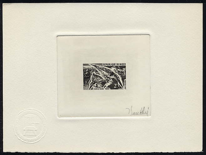 Niger_1967_Yvert_191-Scott_185_black_b