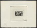 Niger_1967_Yvert_191-Scott_185_black_b